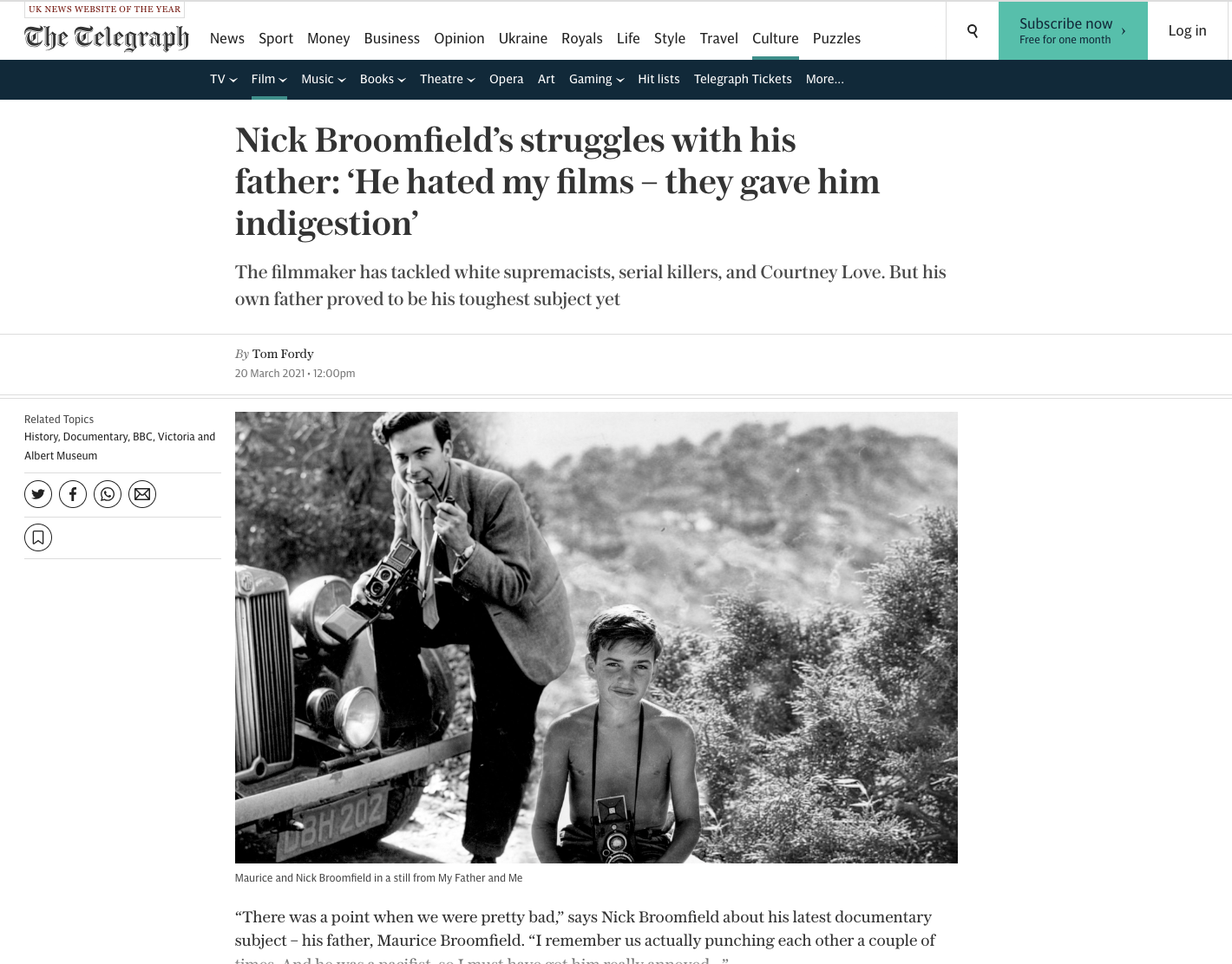 Press clipping 20